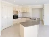 17-39 Randle Road, Buccan, Qld 4207-Image
