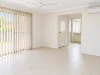 17-39 Randle Road, Buccan, Qld 4207-Image