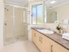 17-39 Randle Road, Buccan, Qld 4207-Image