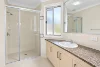 17-39 Randle Road, Buccan, Qld 4207-Image