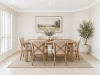 17-39 Randle Road, Buccan, Qld 4207-Image