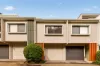 17/4 Lewis Place, Manly West, Qld 4179