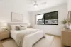 17/4 Lewis Place, Manly West, Qld 4179-Image