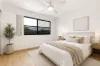 17/4 Lewis Place, Manly West, Qld 4179-Image