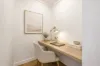 17/4 Lewis Place, Manly West, Qld 4179-Image