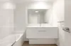 17/4 Lewis Place, Manly West, Qld 4179-Image