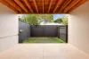 17/4 Lewis Place, Manly West, Qld 4179-Image