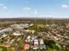 17/4 Lewis Place, Manly West, Qld 4179-Image