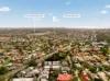 17/4 Lewis Place, Manly West, Qld 4179-Image