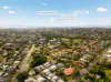 17/4 Lewis Place, Manly West, Qld 4179-Image