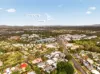 17/4 Lewis Place, Manly West, Qld 4179-Image
