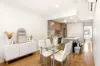 17/4 Lewis Place, Manly West, Qld 4179-Image