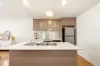 17/4 Lewis Place, Manly West, Qld 4179-Image