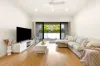 17/4 Lewis Place, Manly West, Qld 4179-Image