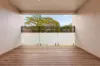 17/4 Lewis Place, Manly West, Qld 4179-Image