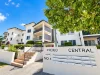 17/4 Proud Street, Labrador, Qld 4215