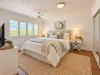 17/4 Proud Street, Labrador, Qld 4215-Image