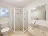 17/4 Proud Street, Labrador, Qld 4215-Image