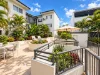 17/4 Proud Street, Labrador, Qld 4215-Image