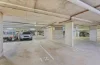 17/4 Proud Street, Labrador, Qld 4215-Image