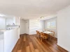 17/4 Proud Street, Labrador, Qld 4215-Image