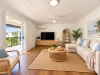 17/4 Proud Street, Labrador, Qld 4215-Image
