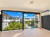 17/4 Proud Street, Labrador, Qld 4215-Image