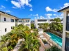 17/4 Proud Street, Labrador, Qld 4215-Image