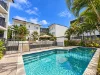 17/4 Proud Street, Labrador, Qld 4215-Image