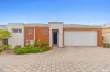 17/41-43 Sixth Road, Armadale, WA 6112
