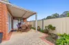 17/41-43 Sixth Road, Armadale, WA 6112-Image