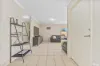 17/41-43 Sixth Road, Armadale, WA 6112-Image