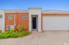 17/41-43 Sixth Road, Armadale, WA 6112-Image