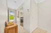 17/41-43 Sixth Road, Armadale, WA 6112-Image