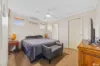 17/41-43 Sixth Road, Armadale, WA 6112-Image