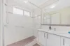 17/41-43 Sixth Road, Armadale, WA 6112-Image