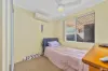 17/41-43 Sixth Road, Armadale, WA 6112-Image