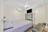 17/41-43 Sixth Road, Armadale, WA 6112-Image