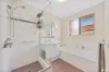 17/41-43 Sixth Road, Armadale, WA 6112-Image