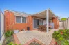 17/41-43 Sixth Road, Armadale, WA 6112-Image