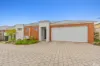 17/41-43 Sixth Road, Armadale, WA 6112-Image