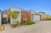 17/41-43 Sixth Road, Armadale, WA 6112-Image