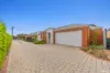 17/41-43 Sixth Road, Armadale, WA 6112-Image