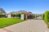 17/41-43 Sixth Road, Armadale, WA 6112-Image