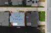 17/41-43 Sixth Road, Armadale, WA 6112-Image