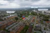17/41-43 Sixth Road, Armadale, WA 6112-Image