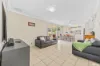 17/41-43 Sixth Road, Armadale, WA 6112-Image