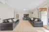 17/41-43 Sixth Road, Armadale, WA 6112-Image