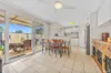 17/41-43 Sixth Road, Armadale, WA 6112-Image