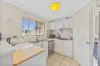 17/41-43 Sixth Road, Armadale, WA 6112-Image